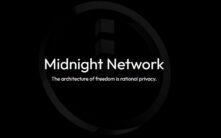 Midnight Token (NIGHT)：Cardano生态隐私新星，2026-2030价格预测全解析