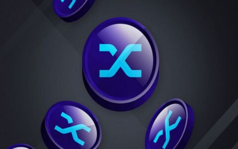 深度解析Synthetix（SNX）：合成资产协议的运作机制与投资指南
