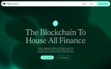 Hyperliquid(HYPE)深度解析：高性能DEX的技术创新与生态布局