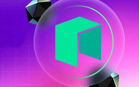 NEO深度解析：从中国以太坊到智能经济领航者