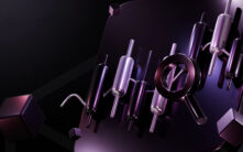 RSI指标全解析：加密货币交易中的超买超卖识别利器