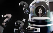 加密货币质押全攻略：解锁被动收入与规避风险指南