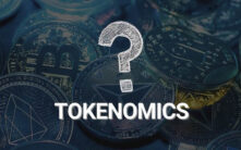 代币经济模型全解析：新手如何识别健康项目与规避陷阱