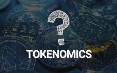 代币经济模型全解析：新手如何识别健康项目与规避陷阱
