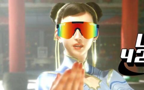 LSD币深度解析：Solana上的科学探索与金融革命