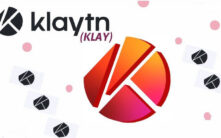 Klaytn(KLAY)深度解析：韩国企业级公链的技术架构与投资价值