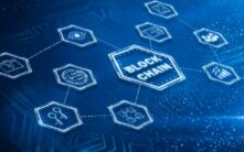 区块链深度解析：从村账本到价值互联网的信任革命