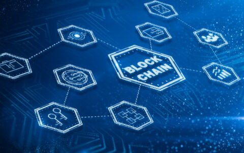 区块链深度解析：从村账本到价值互联网的信任革命