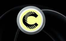 Canton (CC)：机构级区块链如何重塑传统金融与RWA代币化格局