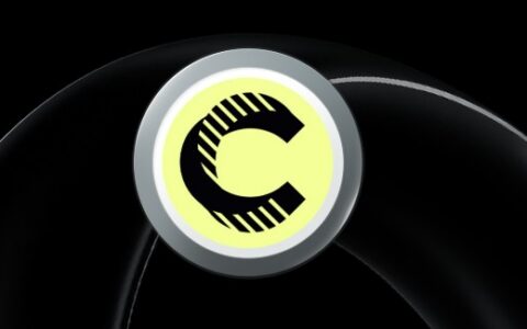 Canton (CC)：机构级区块链如何重塑传统金融与RWA代币化格局