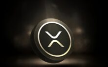 XRP所有权集中度加剧：2026年富豪榜揭示谁真正掌控市场流动性