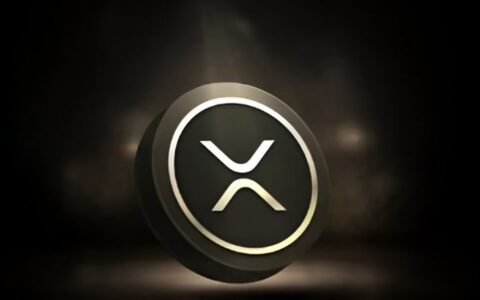 XRP所有权集中度加剧：2026年富豪榜揭示谁真正掌控市场流动性