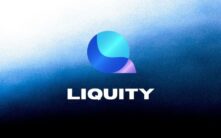 Liquity（LQTY）深度解析：零利率借贷协议的革命性创新与投资价值