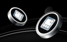 Depinsim（ESIM）深度解析：去中心化eSIM协议的空投热潮与市场前景