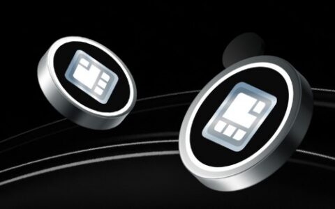 Depinsim（ESIM）深度解析：去中心化eSIM协议的空投热潮与市场前景