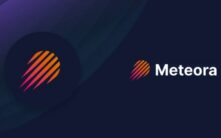 Solana生态流动性黑马：Meteora(MET)深度解析与投资指南