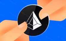 Spectral(SPEC)深度解析：AI与区块链融合的去中心化代理生态