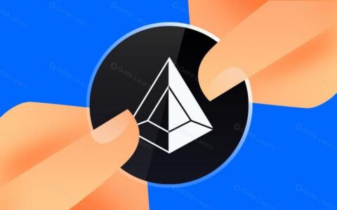 Spectral(SPEC)深度解析：AI与区块链融合的去中心化代理生态