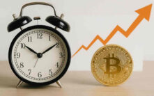 加密货币周期理论全解析：新手如何精准把握市场节奏与进场时机