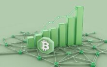 代币化比特币：跨链金融新纪元的核心桥梁