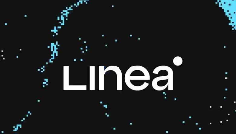 LINEA币未来有可能涨100倍吗?概率大吗?