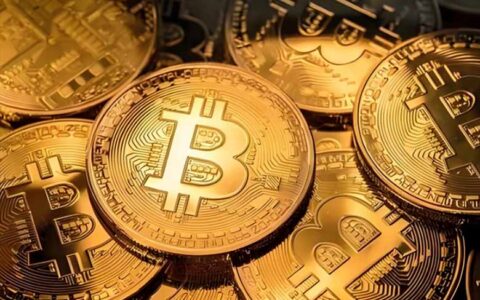 资深交易员揭秘：五大加密货币交易策略助你穿越牛熊