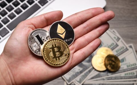 2026年1月加密空投盛宴：7大潜力项目深度解析