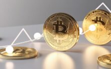 加密货币交易对全解析：从基础概念到实战策略