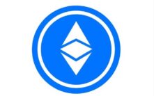 GTETH 2026年价格预测：流动性质押代币的机遇与风险分析