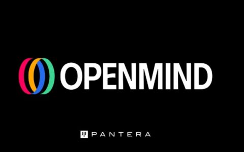 OpenMind深度解析：AI+加密+机器人三合一，如何参与早期空投机会？