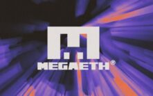 MegaETH（MEGA）空投终极指南：实时区块链的Layer-2革命