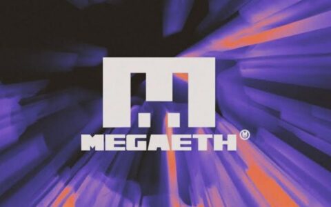 MegaETH（MEGA）空投终极指南：实时区块链的Layer-2革命
