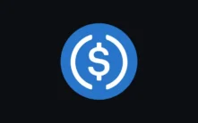 USDC完全指南：微信支付宝安全购买稳定币的终极教程