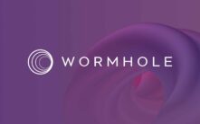 Wormhole（W）币深度解析：跨链互操作性的革命性协议