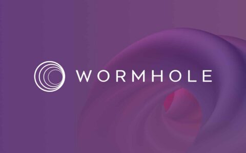 Wormhole（W）币深度解析：跨链互操作性的革命性协议