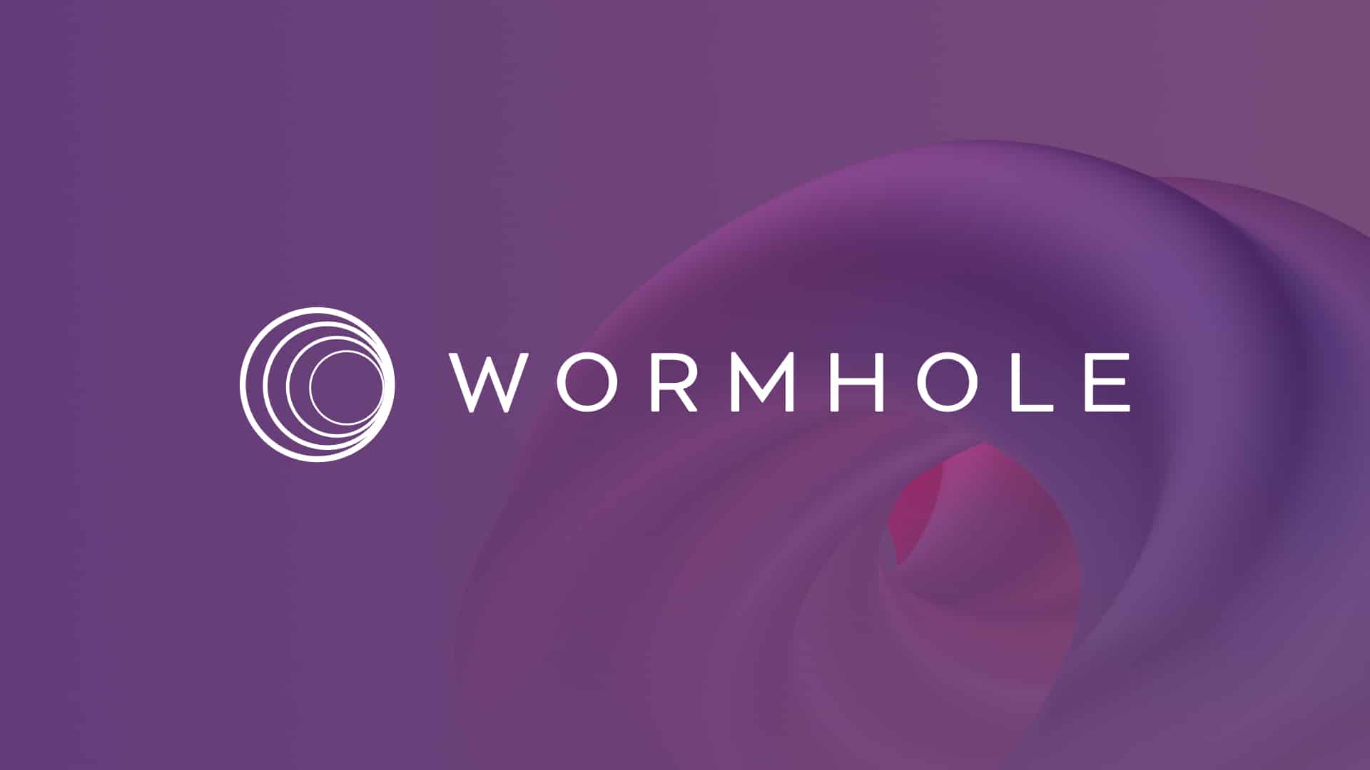 Wormhole(W)币是什么?W币跨链机制、安全性与应用场景