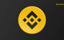 深度解析币安币（BNB）：从平台代币到生态核心的华丽蜕变