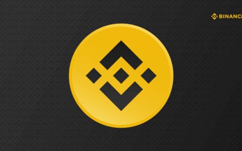 深度解析币安币（BNB）：从平台代币到生态核心的华丽蜕变