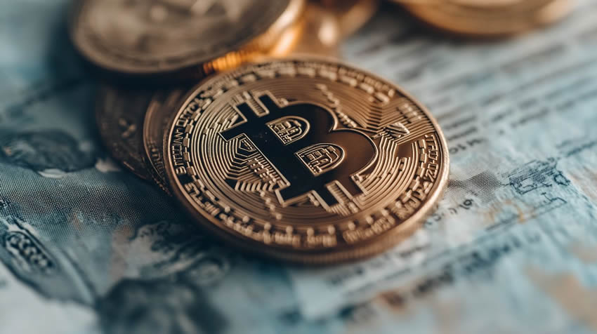 币圈交易心理误区深度解析