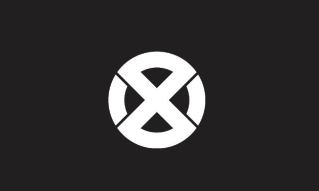 Onyxcoin (XCN) 2026年价格预测：通缩机制与多链架构能否推动价值回归？