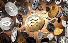 2026年1月加密悬崖：四大山寨币面临55亿美元供应冲击