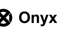 Onyxcoin（XCN）2026年初暴涨100%：技术突破还是市场炒作？