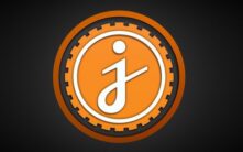 JasmyCoin (JASMY) 2026年价格预测：物联网数据隐私项目能否迎来爆发？