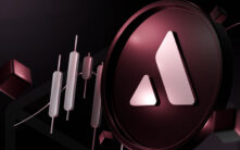 雪崩币（AVAX）深度解析：2026-2050年价格预测全览