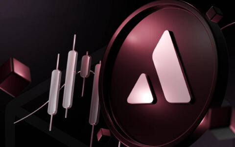 雪崩币（AVAX）深度解析：2026-2050年价格预测全览