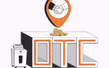 大陆用户购买USDT必看：三大致命错误与安全操作全攻略