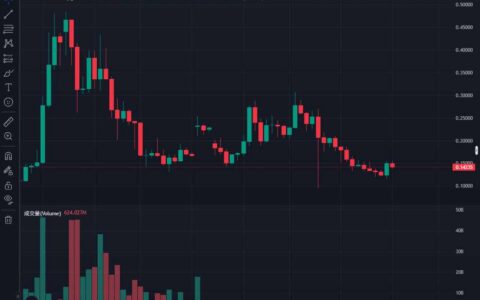 2026年狗狗币价格大预测：0.2美元触手可及，1美元仍是梦想？