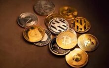 2026年五大潜力山寨币深度解析：把握下一轮牛市机遇