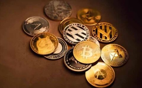 2026年五大潜力山寨币深度解析：把握下一轮牛市机遇