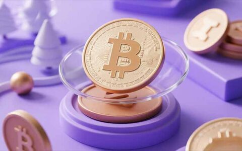 2026年加密投资新手指南：机构级五步实践法，从零到精通